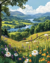 08